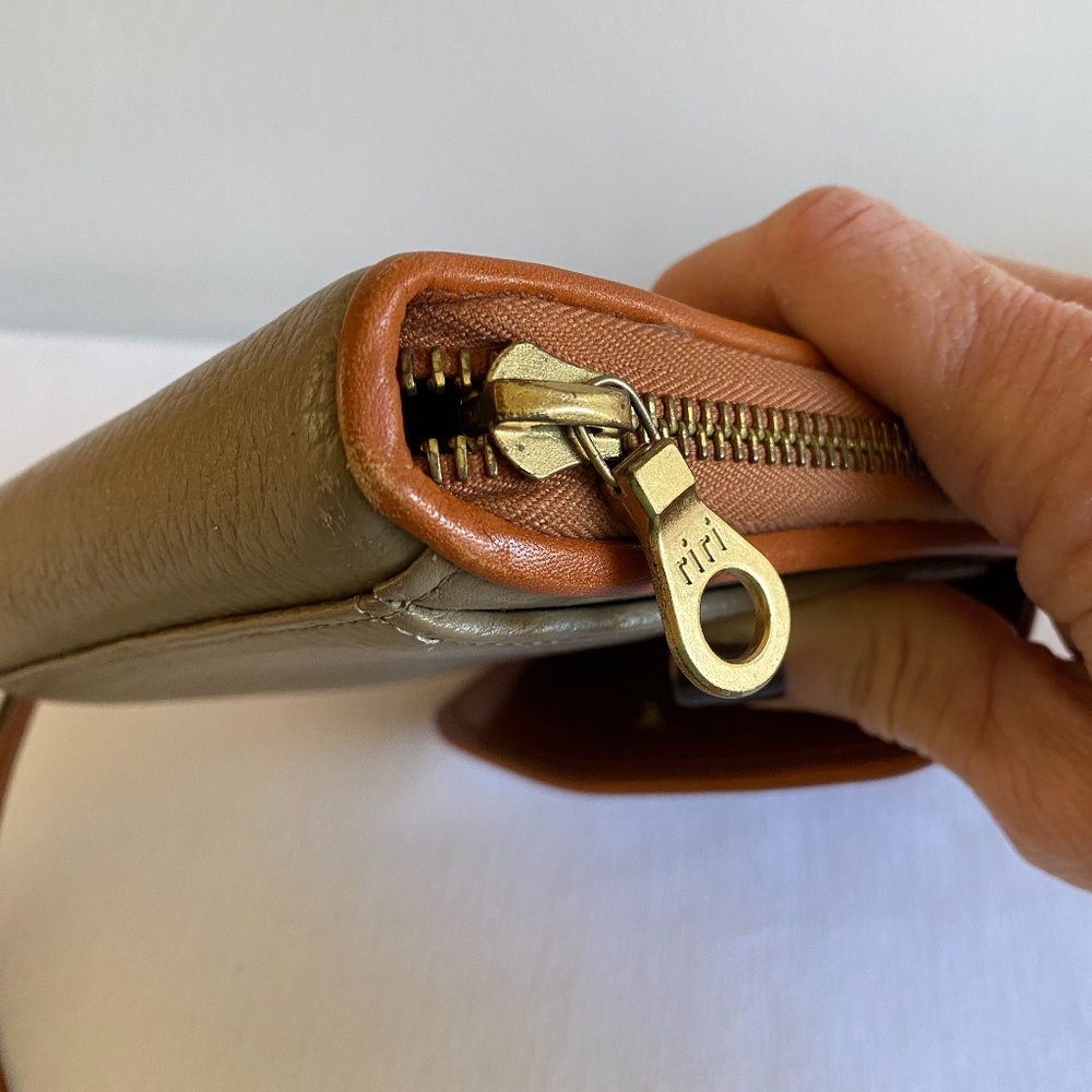 Dooney & Bourke Small Wallet On A String - image 6